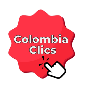 Colombia Clics